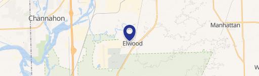 Retail and Office Spaces Available