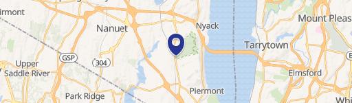 Blauvelt Car Wash Investment Opportunity