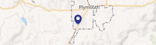Plymouth, CA 95669