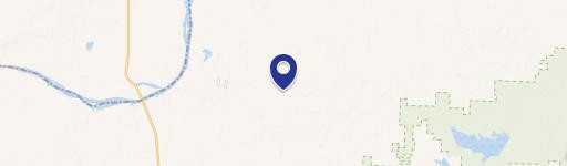 25 Acre Land Parcel