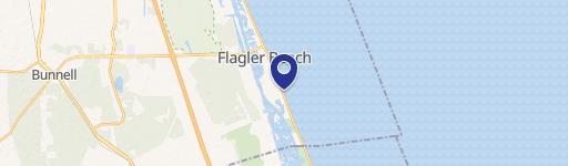 Oceanfront Four-Unit Apartment Building