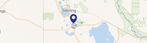 Liberty Star Plaza Investment Opportunity