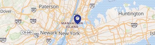 Auto Shop Business For Sale