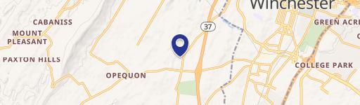 Private Storage Space For Rent