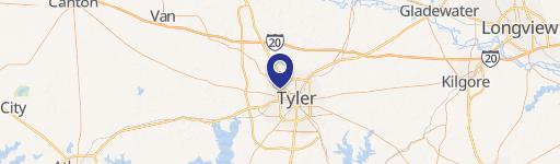 Prime Land Parcel For Sale