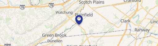 Plainfield Land Development Opportunity