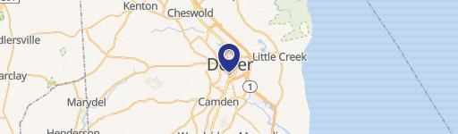 Turn-Key Daycare Facility For Sale