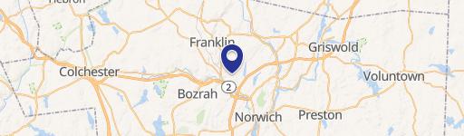 Norwich Office Space For Rent