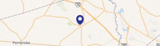 Ellabell Commercial Property For Sale