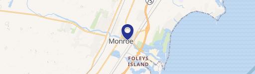 River View Investment Opportunity