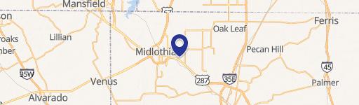 Versatile Industrial Building Near Highway