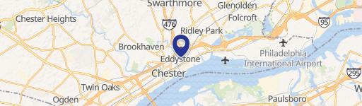 Warehouse with Apartment Conversion Potential