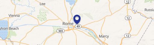 Visible Commercial Space For Sale