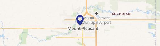 Duplex Near CMU and Downtown