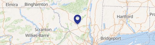 Versatile 40-Acre Land Parcel