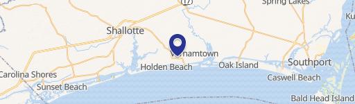 Historic Commercial Site on Highway