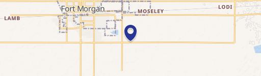 Warehouse and Office Space Available