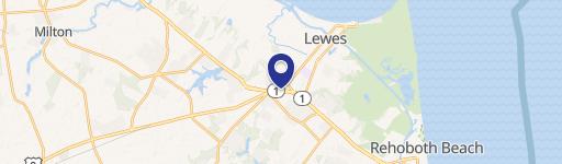 Commercial Property with Residential Structure