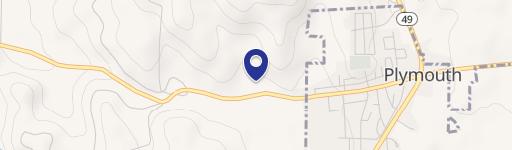 8825 Old Sacramento Rd