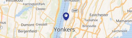 Yonkers Multifamily Building For Sale