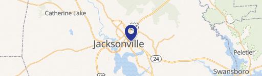 Versatile Commercial Property with Acreage