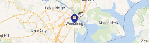 Prime Land Near Route 1