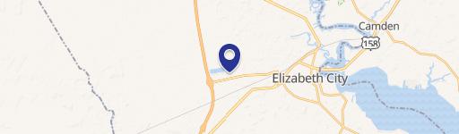 2.82 Acres Commercial Land Parcel