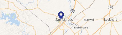 San Marcos Multifamily Investment Opportunity