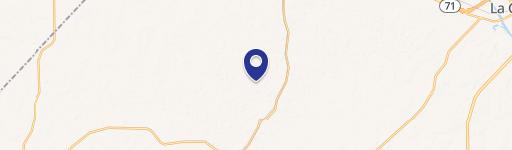 Secluded 45-Acre Land with Minerals