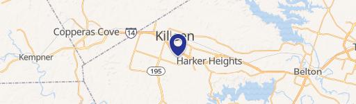 2.097 Acre Commercial Parcel