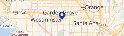 Garden Grove Industrial Property