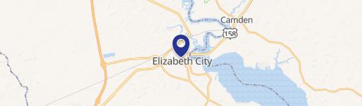 Turnkey Auto Care Center