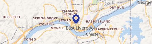 Commercial Land Available For Sale