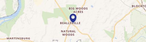 Versatile Land with Rural Lifestyle