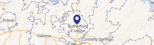 Commercial Land with Road Frontage