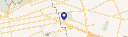 Ozone Park Mixed-Use Building