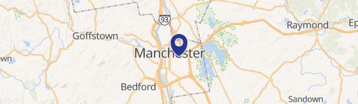 Victorian Two-Unit with Modern Luxury