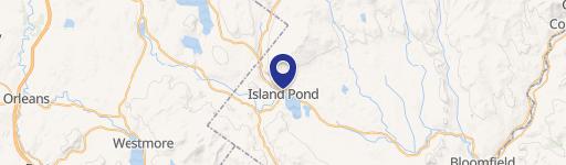 Profitable Vermont Grocery Store Opportunity