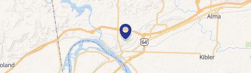 Eight-Unit Multifamily Property For Sale