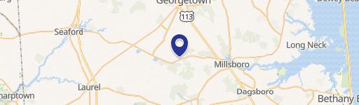 Office Warehouse Building For Rent