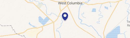 Riverfront Property with Multiple Structures