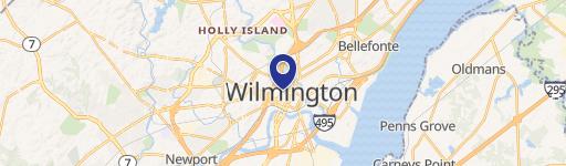 Fully Leased Updated Apartment Building