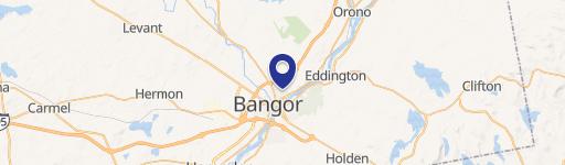 Two-Unit Property in Convenient Location