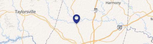 Commercial Lot on Highway 115