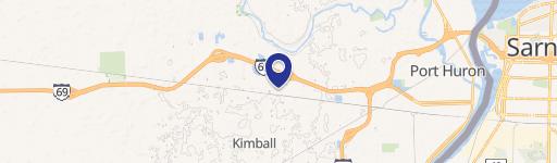 Commercial Land