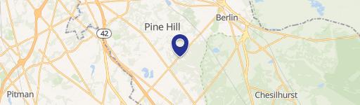 Approved Warehouse Project on 2 Acres