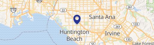 Profitable Auto Repair Business