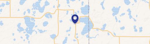 Commercial Property with Income Potential