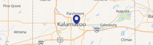 Versatile Commercial/Industrial Property on Crosstown