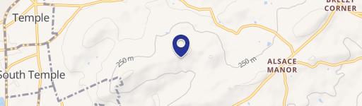 Warehouse and Office Space Available